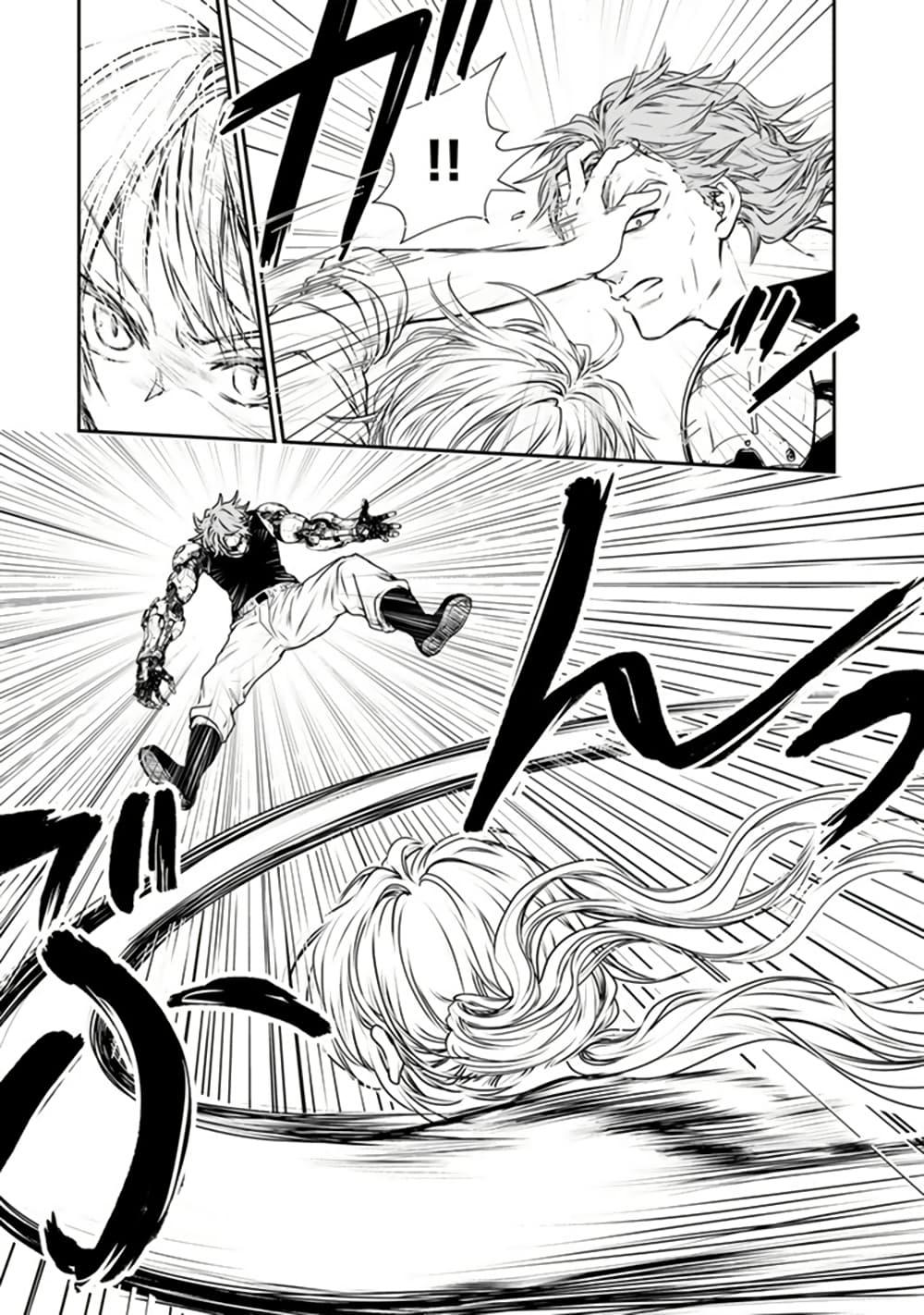 Manga-lc-com อ่านมังงะ อ่านการ์ตูน ออนไลน์ ฟรี Senchi Kara Kaette kita Takashi-kun. Futsuu ni Koukou Seikatsu wo Okuritai ตอนที่ 1 2 3 4 5 6 7 8 9 10 11 12 13 14 ฟรี ไม่มีโฆษณา Manga-lc - อ่าน มังงะ อ่าน การ์ตูน ออนไลน์ อ่านมังงะ ฟรี