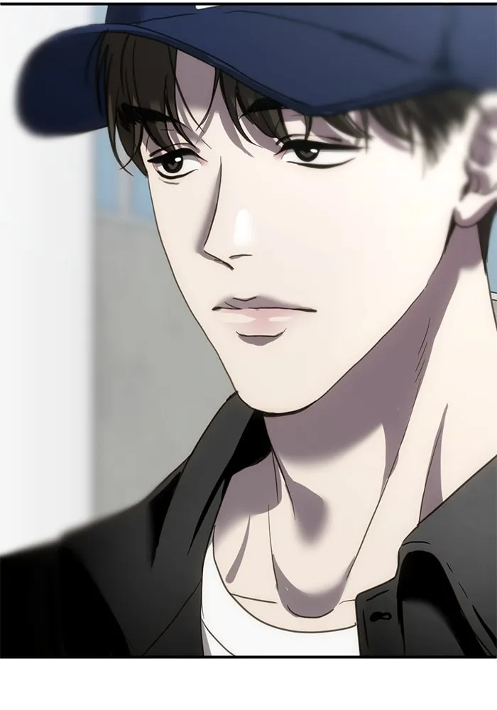 ชีวิตรักฉบับเดจาวู ตอนที่ 20 รูปที่ 14