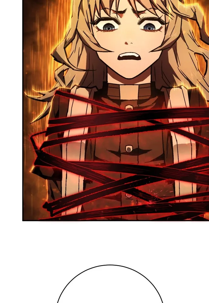 เพชฌฆาตลงทัณฑ์ ตอนที่ 10 รูปที่ 61