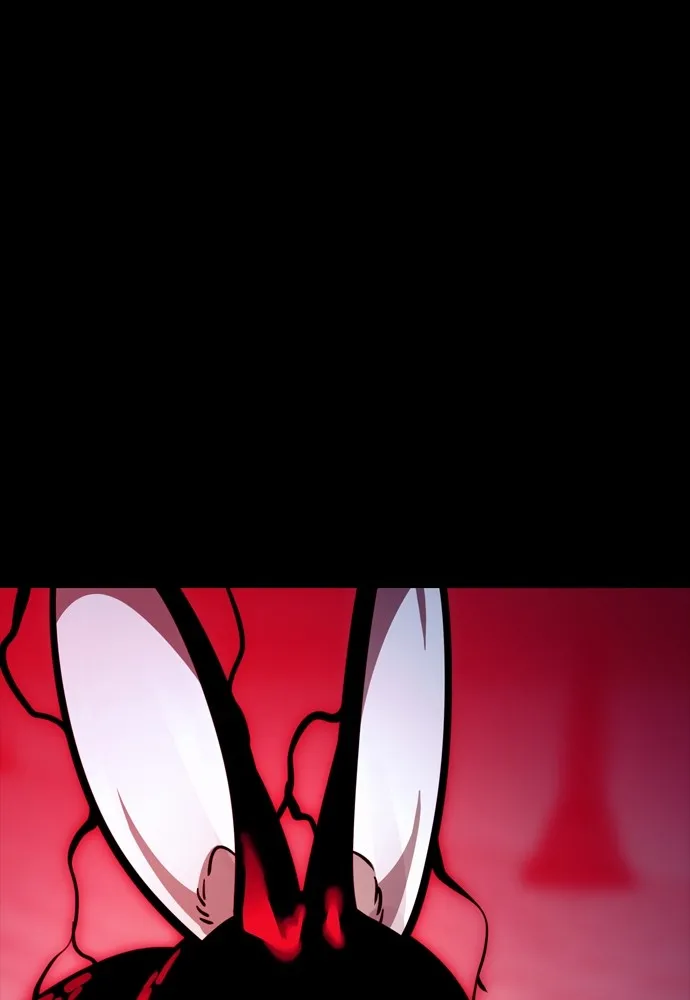 ยมราชลงทัณฑ์ ตอนที่ 47 รูปที่ 89