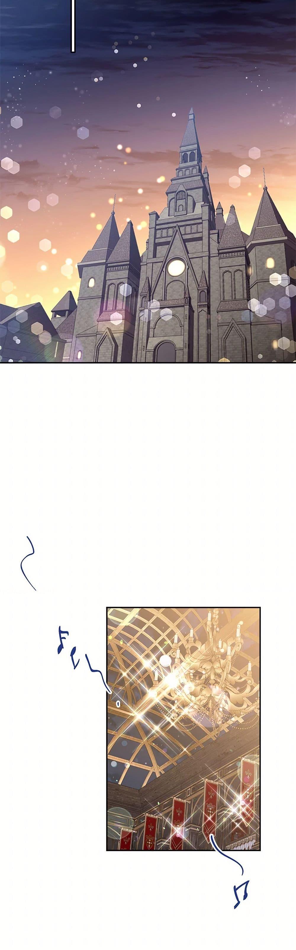 Manga-lc-com อ่านมังงะ อ่านการ์ตูน ออนไลน์ ฟรี My Goal is to Live a Long ตอนที่ 1 2 3 4 5 6 7 8 9 10 11 12 13 14 ฟรี ไม่มีโฆษณา Manga-lc - อ่าน มังงะ อ่าน การ์ตูน ออนไลน์ อ่านมังงะ ฟรี