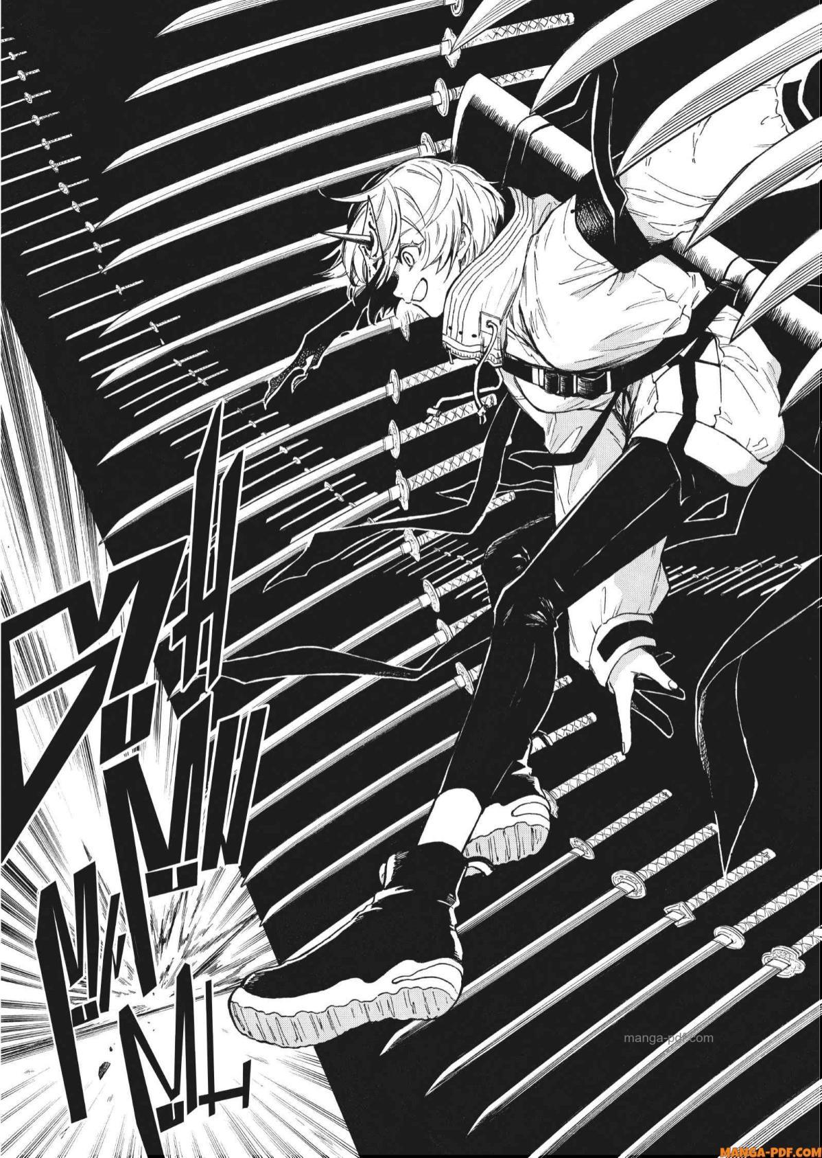 Manga-lc-com อ่านมังงะ อ่านการ์ตูน ออนไลน์ ฟรี Inugami wa Inoranai ตอนที่ 1 2 3 4 5 6 7 8 9 10 11 12 13 14 ฟรี ไม่มีโฆษณา Manga-lc - อ่าน มังงะ อ่าน การ์ตูน ออนไลน์ อ่านมังงะ ฟรี