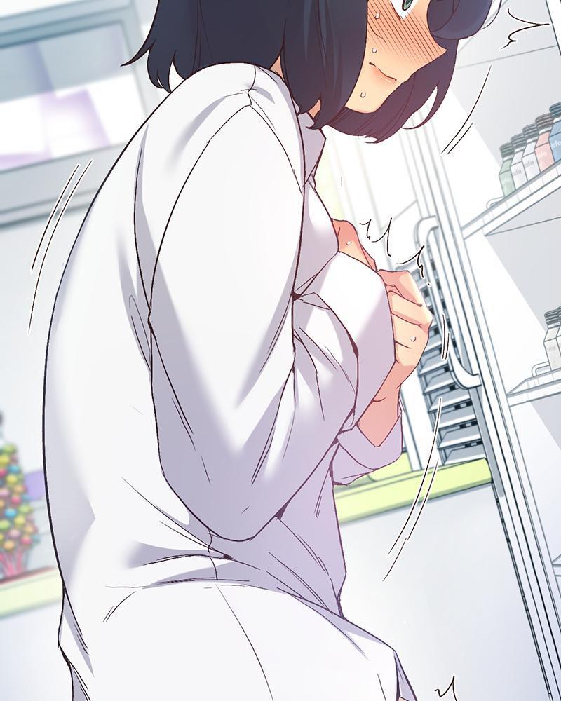 Doujin-Lc- อ่าน โดจิน มังฮวา เกาหลี ญี่ปุ่น จีน แปลไทย แอปทะลวงรัก ตอนที่ 1 2 3 4 5 6 7 8 9 10 11 12 13 14 ฟรี ไม่มีโฆษณา อ่าน โดจิน Manhwa เกาหลี ญี่ปุ่น จีน เรามีครบ คัดมาให้เน้นๆ โดจิน 18+ รับประกันความฟินโดย  Doujin Lc