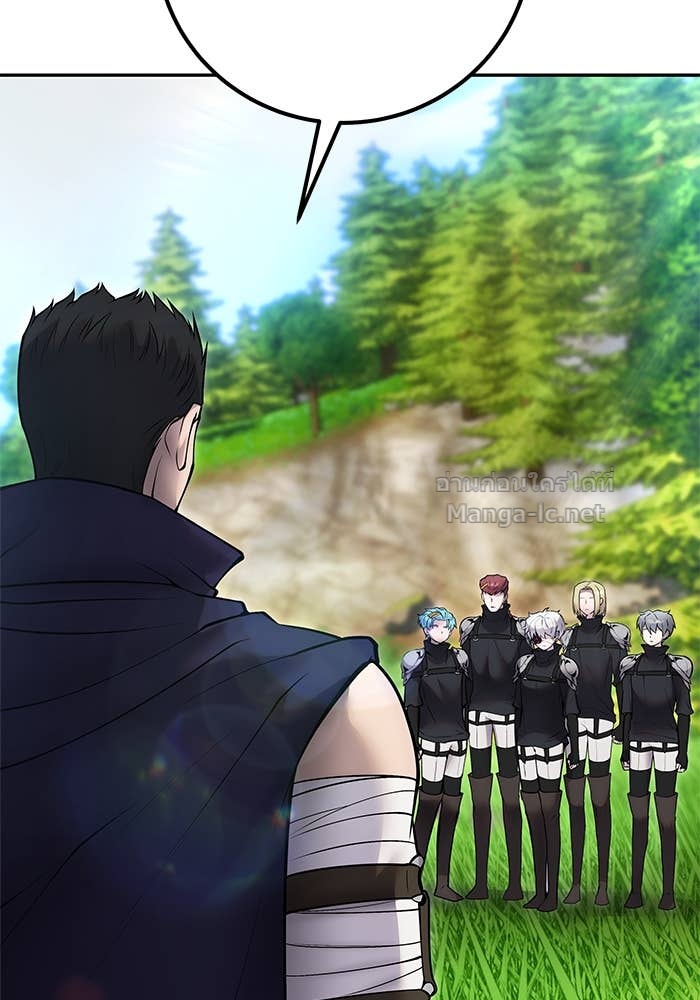 Doujin-Lc- อ่าน โดจิน มังฮวา เกาหลี ญี่ปุ่น จีน แปลไทย แกร่งเกินผู้กล้า แต่ซ่าไม่ได้ ตอนที่ 1 2 3 4 5 6 7 8 9 10 11 12 13 14 ฟรี ไม่มีโฆษณา อ่าน โดจิน Manhwa เกาหลี ญี่ปุ่น จีน เรามีครบ คัดมาให้เน้นๆ โดจิน 18+ รับประกันความฟินโดย Doujin Lc