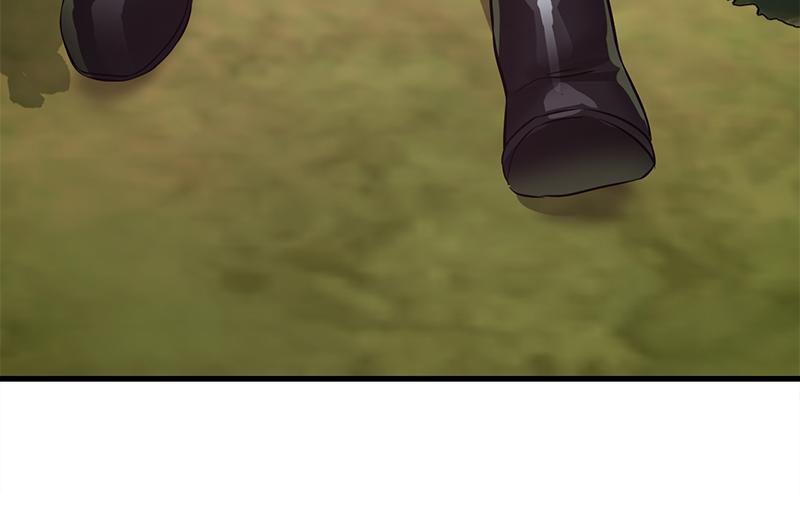 Doujin-Lc- อ่าน โดจิน มังฮวา เกาหลี ญี่ปุ่น จีน แปลไทย Drunk on You ตอนที่ 1 2 3 4 5 6 7 8 9 10 11 12 13 14 ฟรี ไม่มีโฆษณา อ่าน โดจิน Manhwa เกาหลี ญี่ปุ่น จีน เรามีครบ คัดมาให้เน้นๆ โดจิน 18+ รับประกันความฟินโดย  Doujin Lc