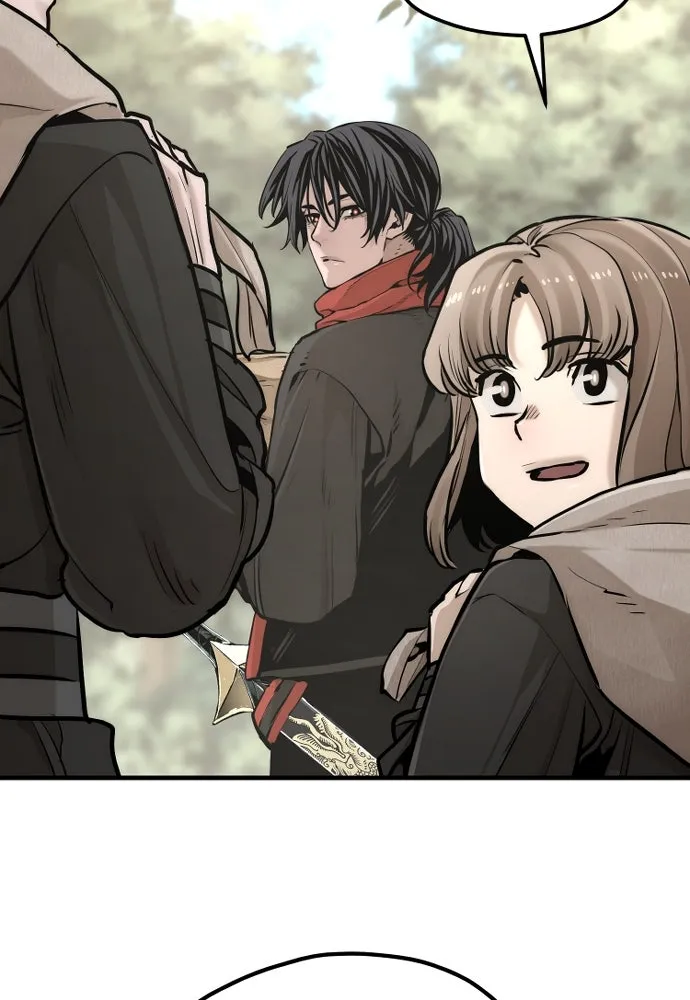 เส้นทางสู่เทพมาร ตอนที่ 96 รูปที่ 50