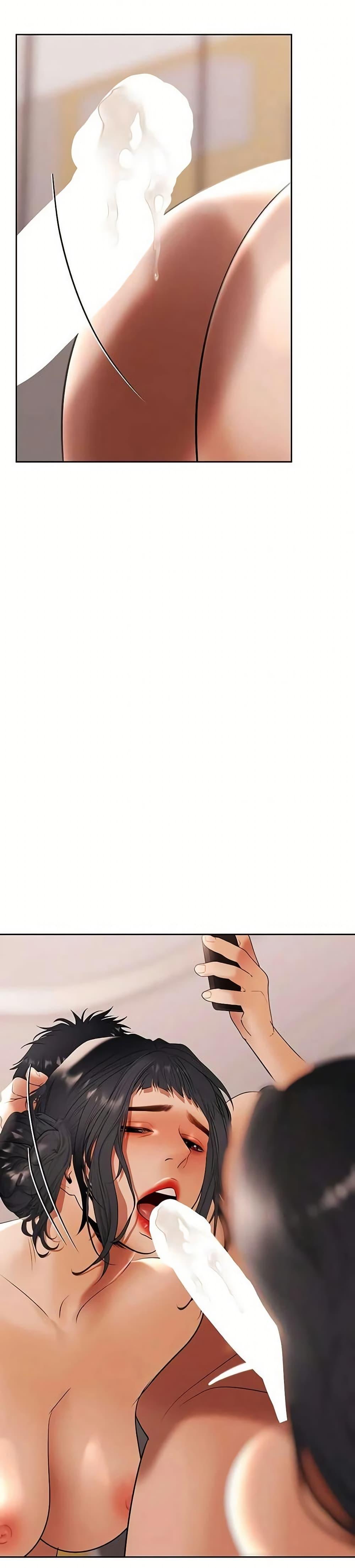 Doujin-Lc- อ่าน โดจิน มังฮวา เกาหลี ญี่ปุ่น จีน แปลไทย Money Games ตอนที่ 1 2 3 4 5 6 7 8 9 10 11 12 13 14 ฟรี ไม่มีโฆษณา อ่าน โดจิน Manhwa เกาหลี ญี่ปุ่น จีน เรามีครบ คัดมาให้เน้นๆ โดจิน 18+ รับประกันความฟินโดย  Doujin Lc