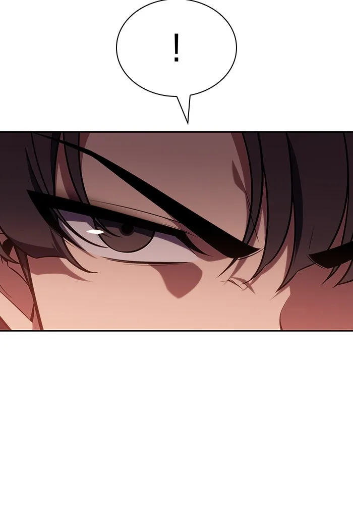 ผู้เล่นหน้าใหม่เลเวลแมกซ์ ตอนที่ 121 จอมขมังเวทผู้เป็นอมตะ (1) รูปที่ 128