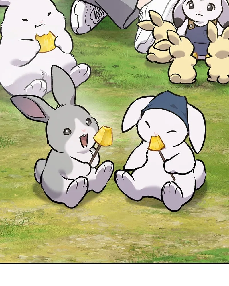 ปลูกผักพิชิตหอคอย ตอนที่ 92 รูปที่ 199