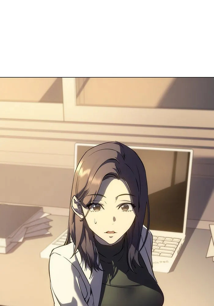 เกิดใหม่พร้อมพลังแห่งราชัน ตอนที่ 3 รูปที่ 2