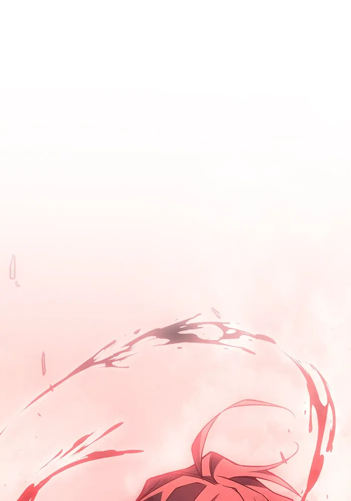 เกิดใหม่พร้อมพลังแห่งราชัน ตอนที่ 98 รูปที่ 47