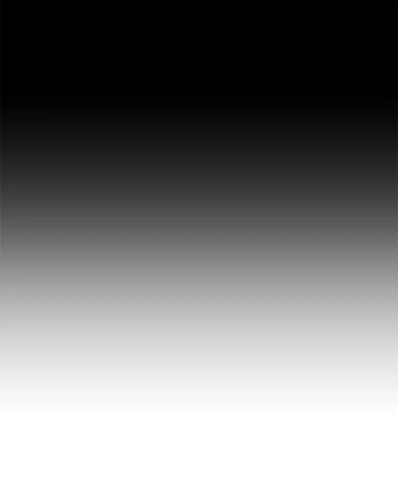 บุปผารุ่มราคะ ตอนที่ 83 รูปที่ 107