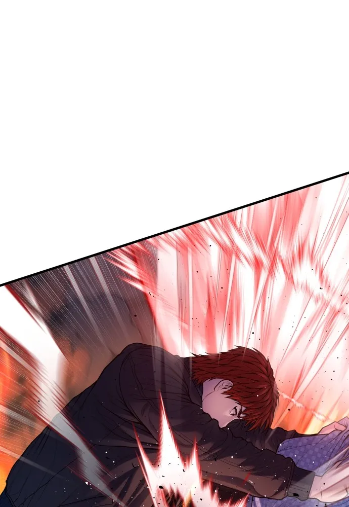 อาชญากรวัยเยาว์ ตอนที่ 79 การต่อสู้ครั้งสุดท้าย รูปที่ 85