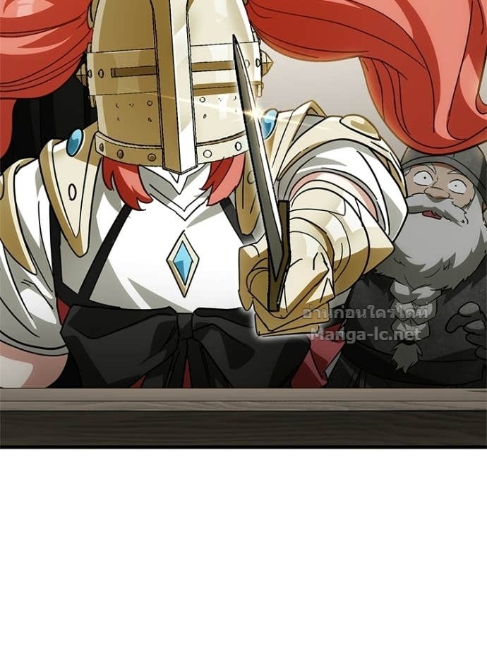 Doujin-Lc- อ่าน โดจิน มังฮวา เกาหลี ญี่ปุ่น จีน แปลไทย หยุดนะจอมมาร ฮีโร่ล้อมไว้หมดแล้ว ตอนที่ 1 2 3 4 5 6 7 8 9 10 11 12 13 14 ฟรี ไม่มีโฆษณา อ่าน โดจิน Manhwa เกาหลี ญี่ปุ่น จีน เรามีครบ คัดมาให้เน้นๆ โดจิน 18+ รับประกันความฟินโดย Doujin Lc