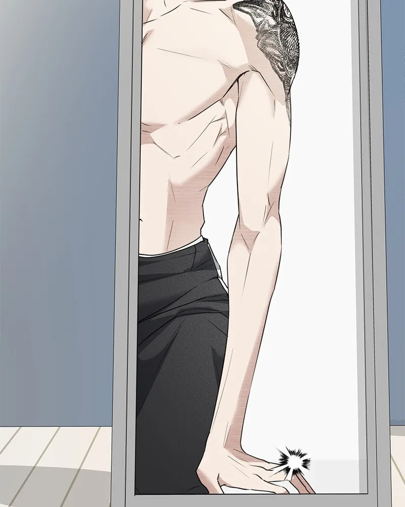 สี่สาวชาวกี ตอนที่ 9 โรงเรียนที่เพิ่งเคยไป (จบ) รูปที่ 122