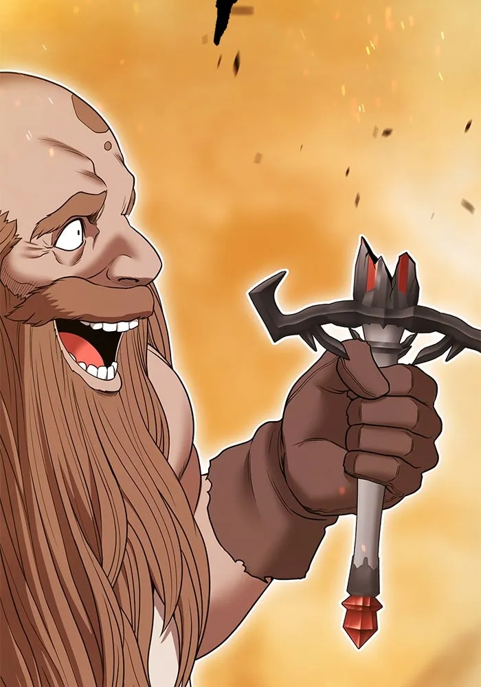 +99 ท่อนไม้พร้อมบวก ตอนที่ 31 ศัตรูที่แข็งแกร่งที่สุด (4) รูปที่ 316