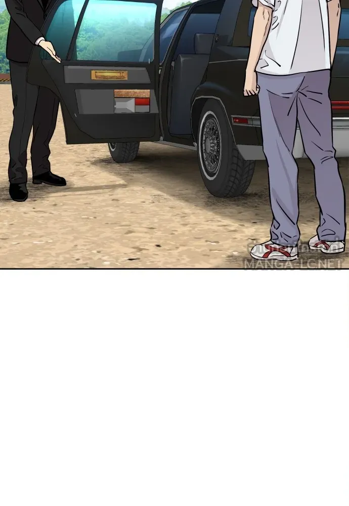 หลานอัจฉริยะของราชาเงินกู้ ตอนที่ 4 รูปที่ 111