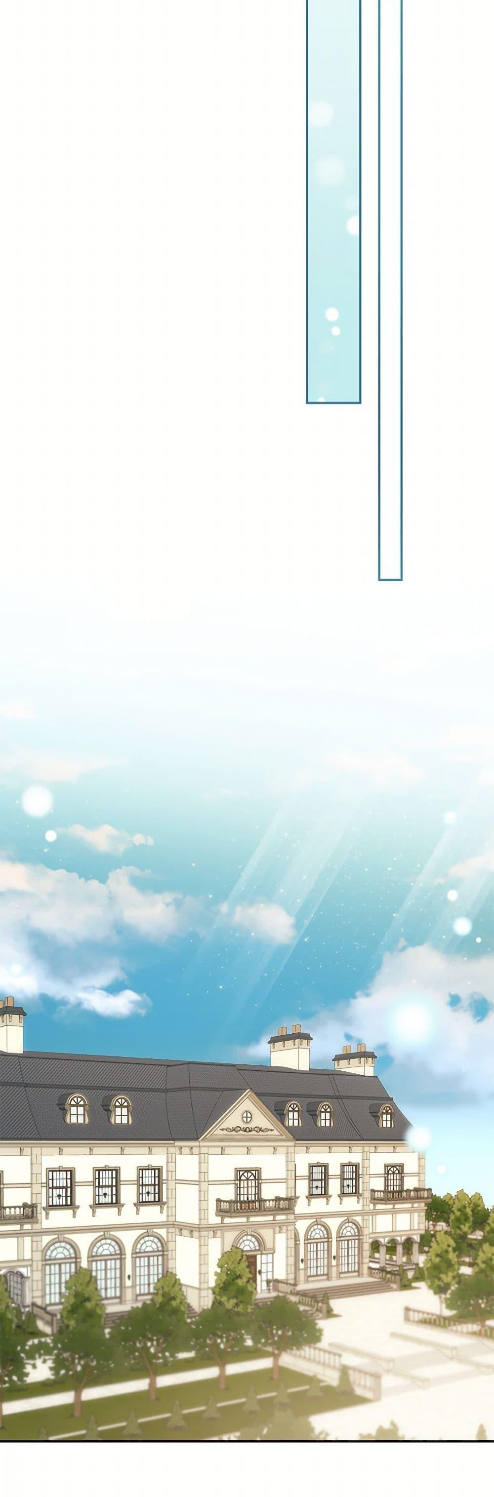 Manga-lc-com อ่านมังงะ อ่านการ์ตูน ออนไลน์ ฟรี It Was All a Mistake ตอนที่ 1 2 3 4 5 6 7 8 9 10 11 12 13 14 ฟรี ไม่มีโฆษณา Manga-lc - อ่าน มังงะ อ่าน การ์ตูน ออนไลน์ อ่านมังงะ ฟรี