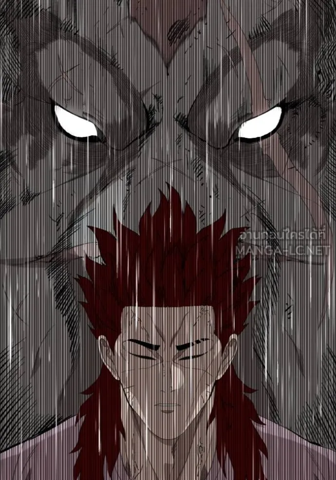 BAD GUY ตอนที่ 243 รูปที่ 63