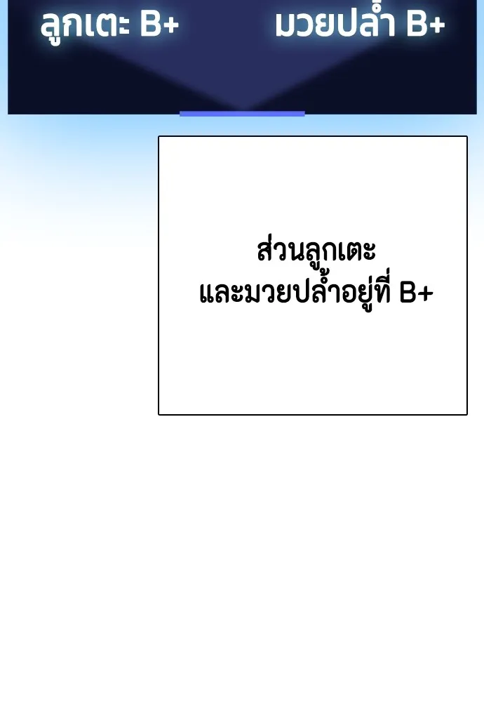 หมาหัวเน่าเก๋าเกินไป ตอนที่ 59 รูปที่ 121