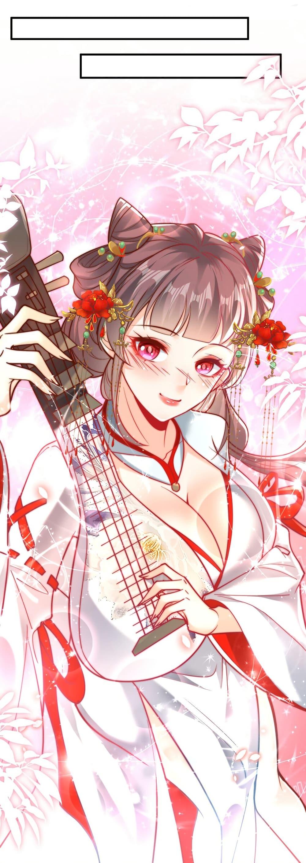 Manga-lc-com อ่านมังงะ อ่านการ์ตูน ออนไลน์ ฟรี I Really Don’t Want to Be a Fairy ตอนที่ 1 2 3 4 5 6 7 8 9 10 11 12 13 14 ฟรี ไม่มีโฆษณา Manga-lc - อ่าน มังงะ อ่าน การ์ตูน ออนไลน์ อ่านมังงะ ฟรี