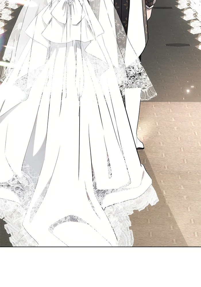 แอชสตาร์ต ตอนที่ 95 (ตอนจบ) รูปที่ 122