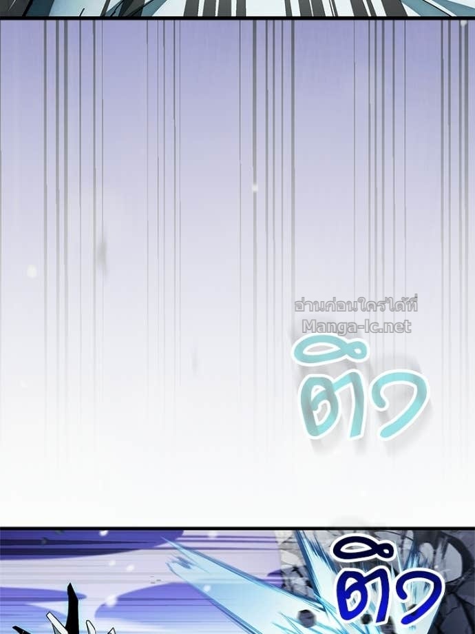 Doujin-Lc- อ่าน โดจิน มังฮวา เกาหลี ญี่ปุ่น จีน แปลไทย หยุดนะจอมมาร ฮีโร่ล้อมไว้หมดแล้ว ตอนที่ 1 2 3 4 5 6 7 8 9 10 11 12 13 14 ฟรี ไม่มีโฆษณา อ่าน โดจิน Manhwa เกาหลี ญี่ปุ่น จีน เรามีครบ คัดมาให้เน้นๆ โดจิน 18+ รับประกันความฟินโดย Doujin Lc