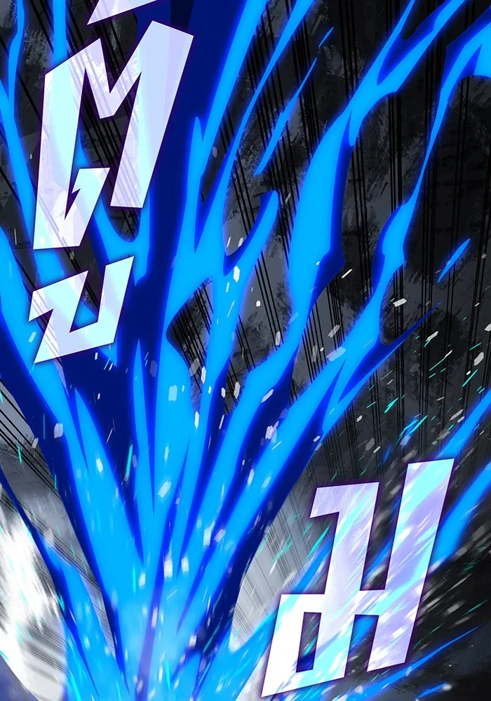 จอมเวทเกิดใหม่ในรอบ 66666 ปี ตอนที่ 118 รูปที่ 89