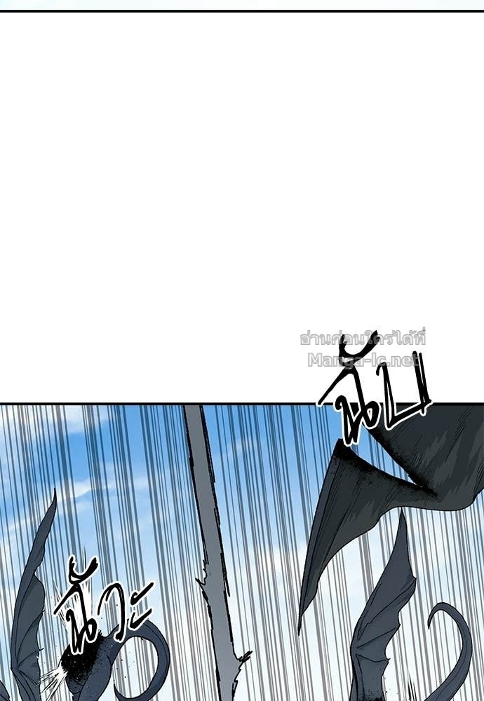 Doujin-Lc- อ่าน โดจิน มังฮวา เกาหลี ญี่ปุ่น จีน แปลไทย สารสุดท้ายจากโครงกระดูก ตอนที่ 1 2 3 4 5 6 7 8 9 10 11 12 13 14 ฟรี ไม่มีโฆษณา อ่าน โดจิน Manhwa เกาหลี ญี่ปุ่น จีน เรามีครบ คัดมาให้เน้นๆ โดจิน 18+ รับประกันความฟินโดย Doujin Lc