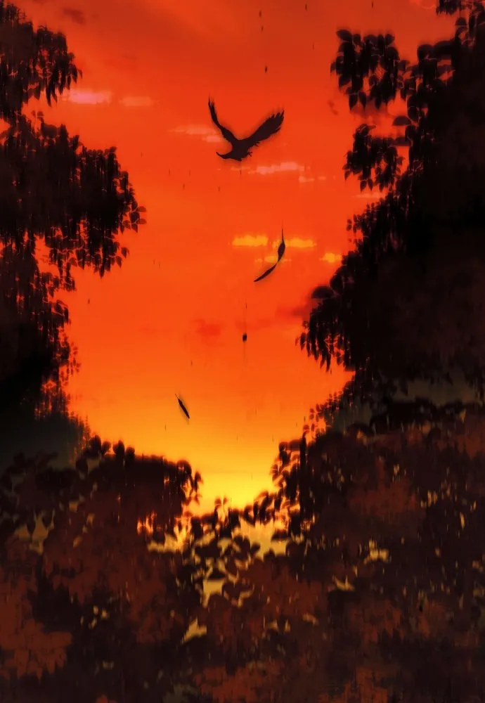 เลดี้มินต์ ตอนที่ 93 รูปที่ 103