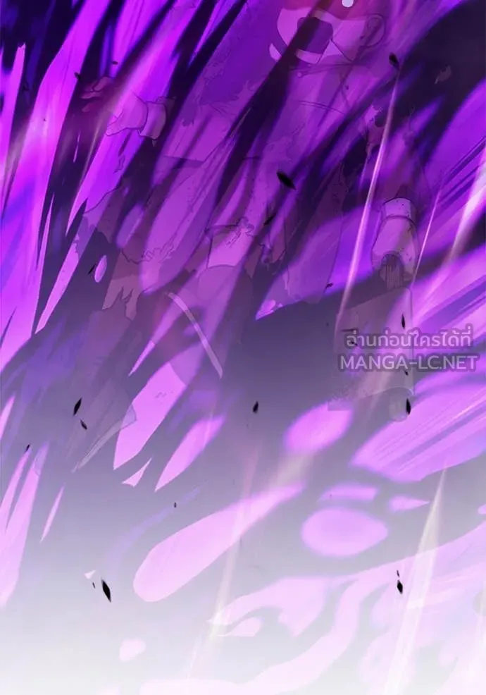 +99 ท่อนไม้ ตอนที่ 189 รูปที่ 261