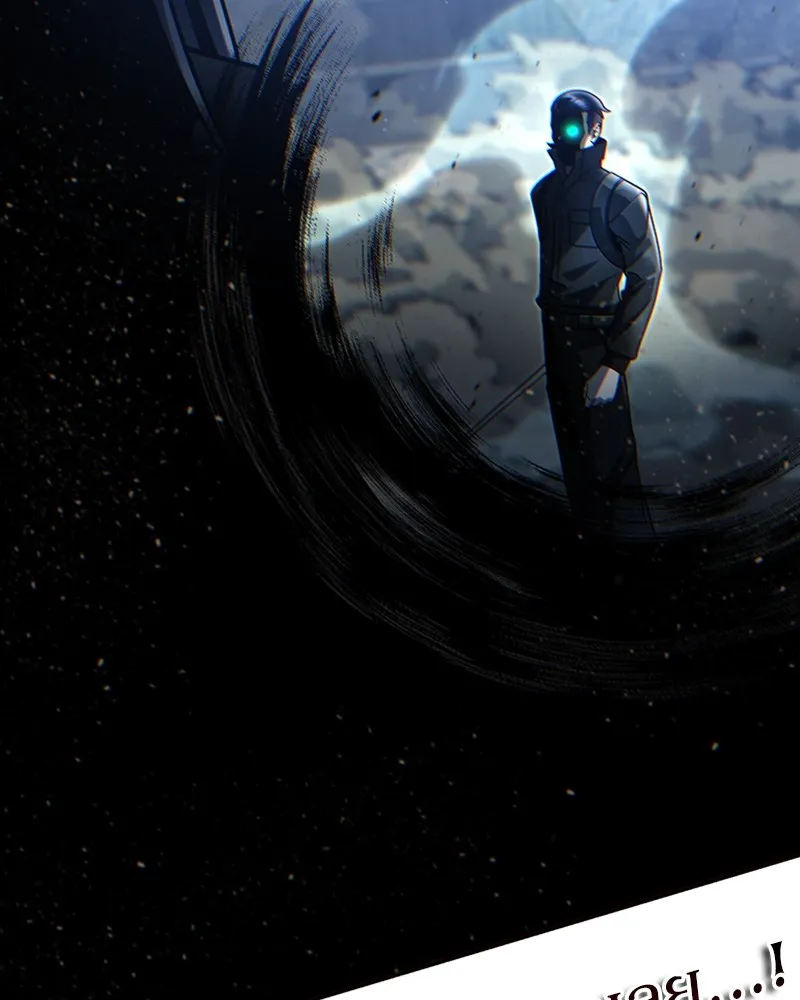 Clever Cleaning Life Of The Returned Genius Hunter ส_ดยอดฮ_นเตอร_สายคล_น ตอนที่ ตอนที่ 93 รูปที่ 56