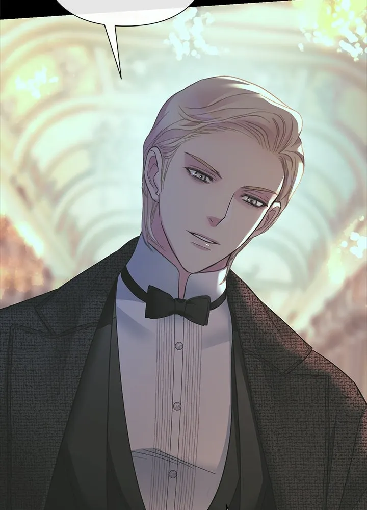 องค์ชายผู้อื้อฉาว ตอนที่ 118 รูปที่ 86