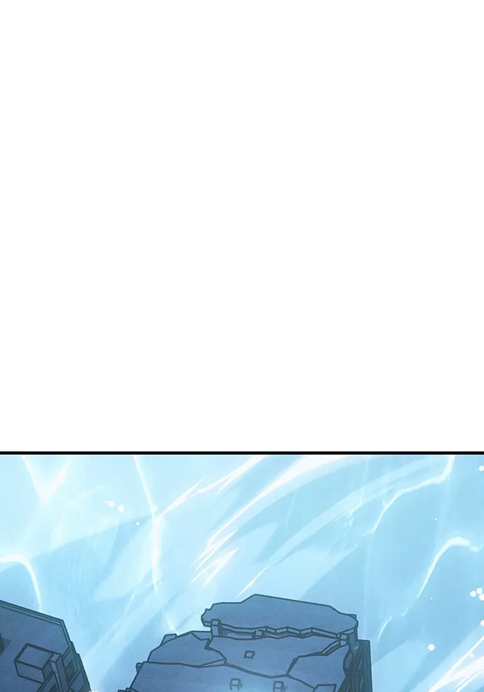 เกิดใหม่พร้อมพลังแห่งราชัน ตอนที่ 115 รูปที่ 182