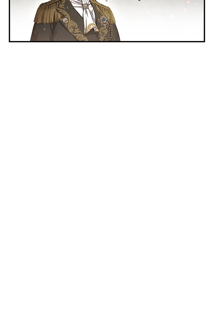 ห้องนอนลับของเจ้าหญิงต้องสาป ตอนที่ 123 ทรงโปรดร่างกายกระหม่อม มิใช่ต รูปที่ 26