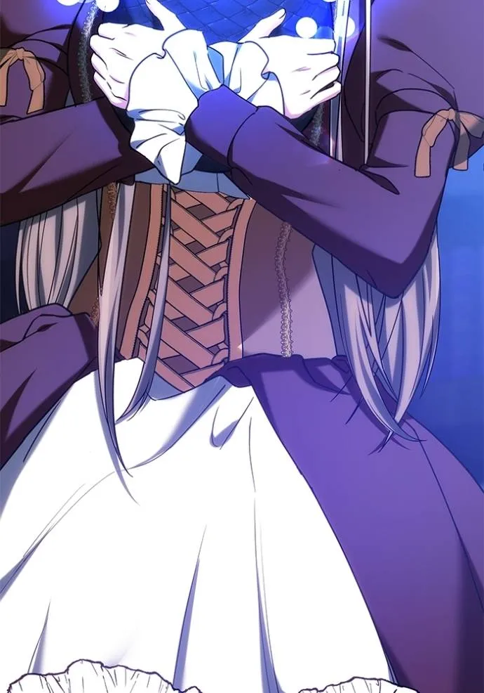 เจ้าสาวอัคนีดำ ตอนที่ 79 รูปที่ 127