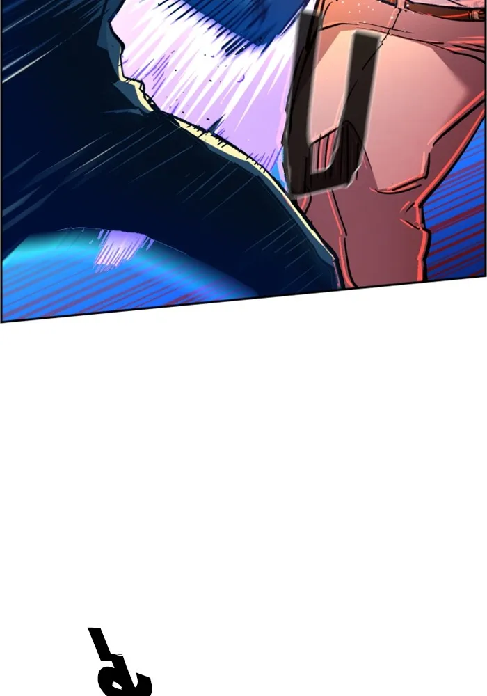 พี่ชายสายบอดี้การ์ด ตอนที่ 110 รูปที่ 28