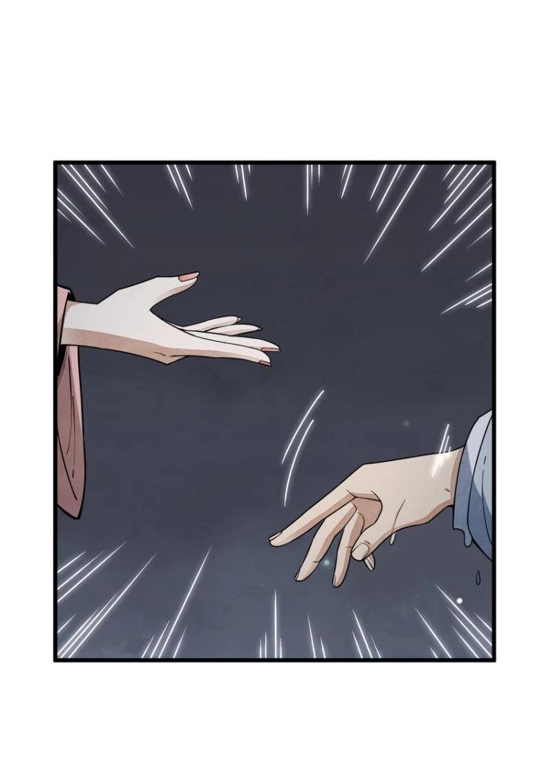 Manga-lc-com อ่านมังงะ อ่านการ์ตูน ออนไลน์ ฟรี Lan Ke Qi Yuan ตอนที่ 1 2 3 4 5 6 7 8 9 10 11 12 13 14 ฟรี ไม่มีโฆษณา Manga-lc - อ่าน มังงะ อ่าน การ์ตูน ออนไลน์ อ่านมังงะ ฟรี