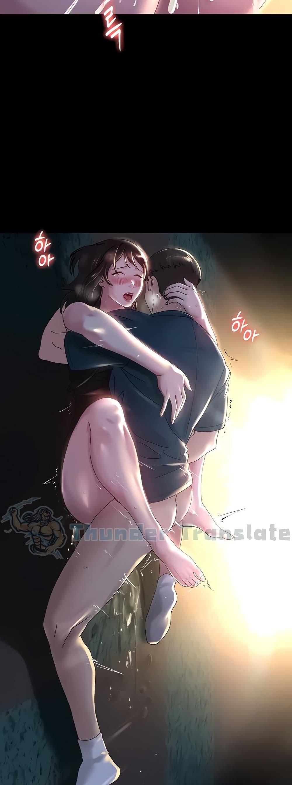 Doujin-Lc- อ่าน โดจิน มังฮวา เกาหลี ญี่ปุ่น จีน แปลไทย Ma’am, It’s on SALE! ตอนที่ 1 2 3 4 5 6 7 8 9 10 11 12 13 14 ฟรี ไม่มีโฆษณา อ่าน โดจิน Manhwa เกาหลี ญี่ปุ่น จีน เรามีครบ คัดมาให้เน้นๆ โดจิน 18+ รับประกันความฟินโดย  Doujin Lc