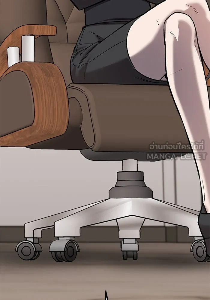 ยอดคนเลเวลทะลุ ตอนที่ 78 ผู้สังหารหมู่แห่ง 8 ดาว (2) รูปที่ 90