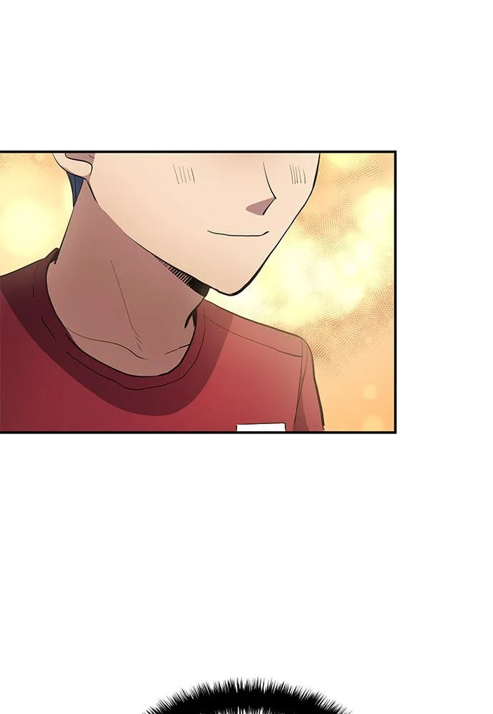 นักเตะแข้งสวรรค์ ตอนที่ 60 รูปที่ 95