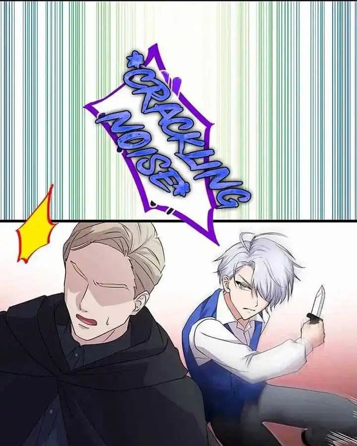 Manga-lc-com อ่านมังงะ อ่านการ์ตูน ออนไลน์ ฟรี The Legendary Assassin Reincarnated as the Beloved Youngest Daughter of a Royal Family ตอนที่ 1 2 3 4 5 6 7 8 9 10 11 12 13 14 ฟรี ไม่มีโฆษณา Manga-lc - อ่าน มังงะ อ่าน การ์ตูน ออนไลน์ อ่านมังงะ ฟรี