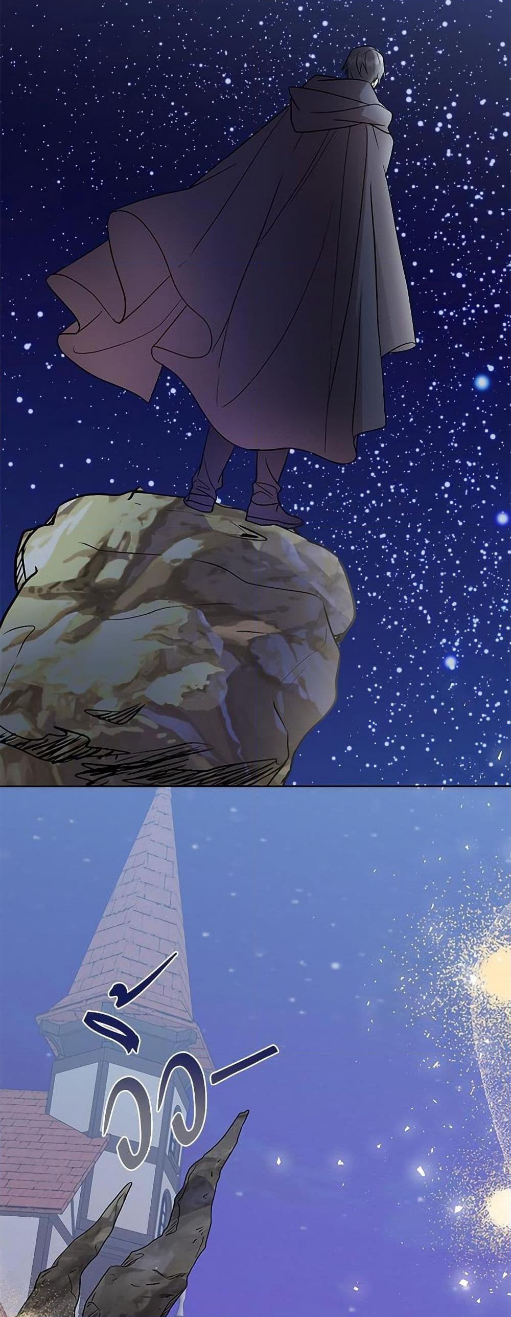 Manga-lc-com อ่านมังงะ อ่านการ์ตูน ออนไลน์ ฟรี Please Don’t Eat Me! ตอนที่ 1 2 3 4 5 6 7 8 9 10 11 12 13 14 ฟรี ไม่มีโฆษณา Manga-lc - อ่าน มังงะ อ่าน การ์ตูน ออนไลน์ อ่านมังงะ ฟรี