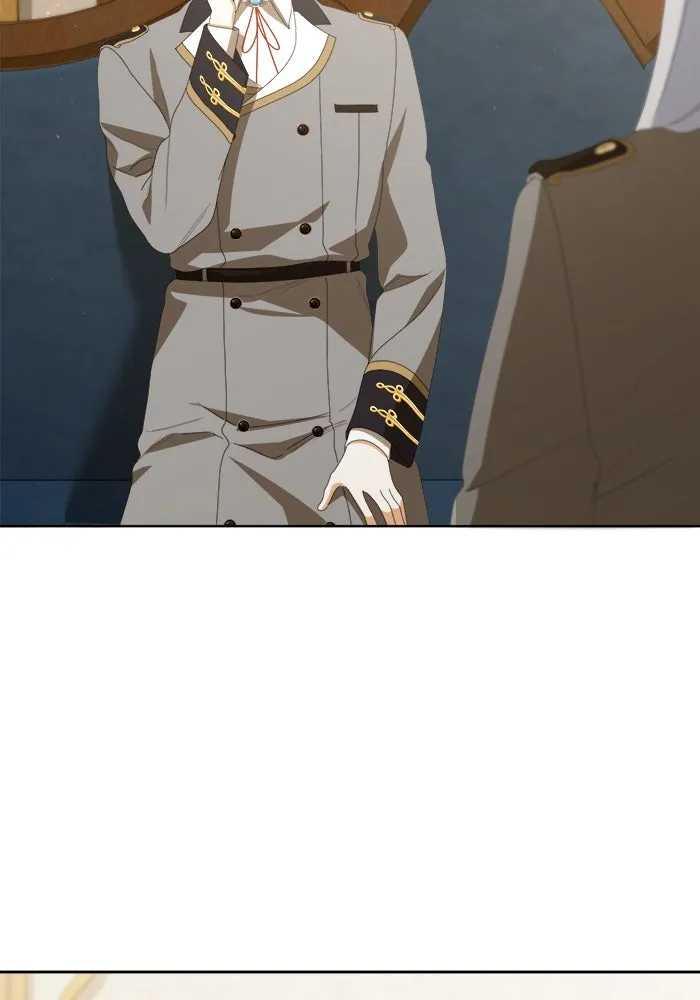 ชีวิตใหม่ในตระกูลมือสังหาร ตอนที่ 40 รูปที่ 52