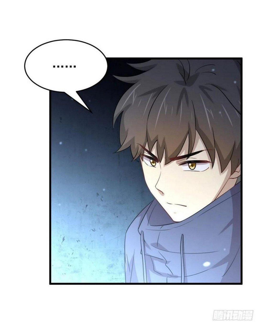 Manga-lc-com อ่านมังงะ อ่านการ์ตูน ออนไลน์ ฟรี Immortal Swordsman in the Reverse World ตอนที่ 1 2 3 4 5 6 7 8 9 10 11 12 13 14 ฟรี ไม่มีโฆษณา Manga-lc - อ่าน มังงะ อ่าน การ์ตูน ออนไลน์ อ่านมังงะ ฟรี