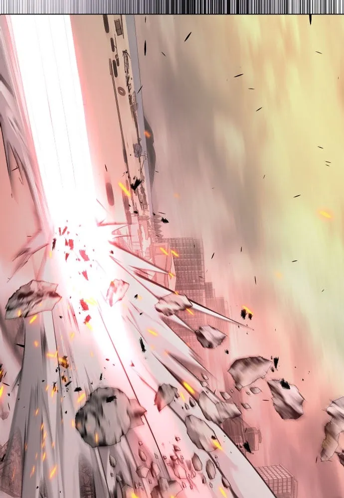 ยุคแห่งยอดมนุษย์ ตอนที่ 60 รูปที่ 10