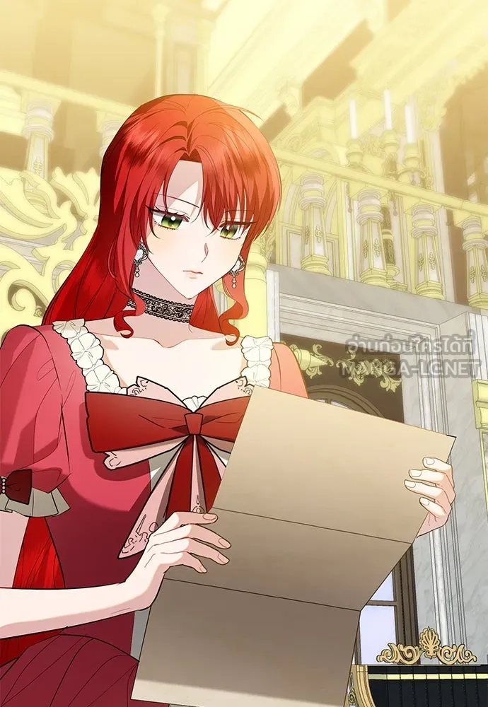 บุปผาลบคมดาบ ตอนที่ 42 รูปที่ 90