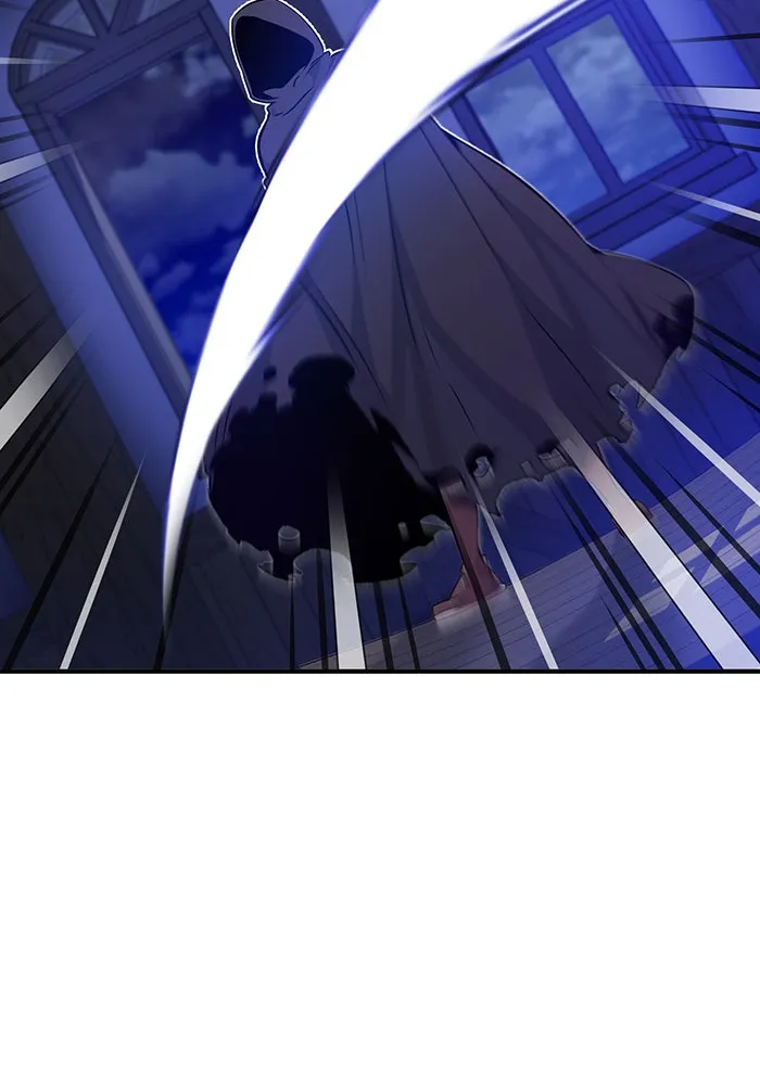 จอมเวทเกิดใหม่ในรอบ 66666 ปี ตอนที่ 20 รูปที่ 43