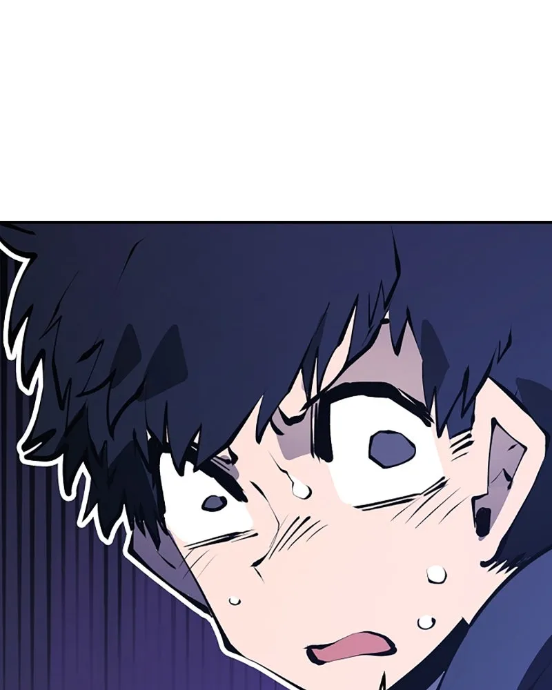 Player ตอนที่ 63 รูปที่ 29