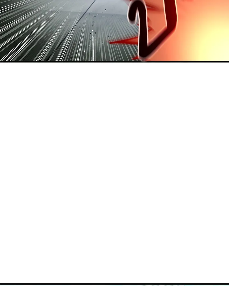 สุดยอดเทรนเนอร์แห่งยุทธภพ ตอนที่ 75 มูจิน vs มูยูล รูปที่ 31